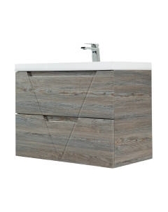 Тумба под умывальник BelBagno VITTORIA-900-2C-SO-PINO-P Belbagno