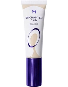 Тональный крем Manly PRO Enchanted Skin ТО30 Manly pro