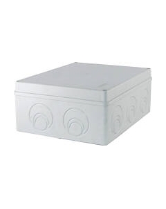 Коробка распределительная TDM SQ1401-1271 Tdm