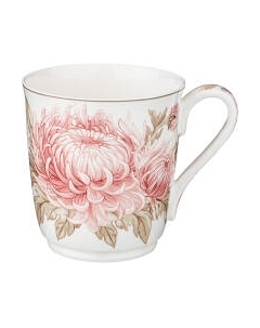 Кружка Астра / 86-2426 Lefard