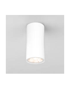 Светильник уличный Elektrostandard Light 2102 35129/H