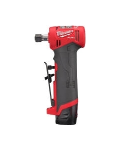 Угловая шлифовальная машина Milwaukee M12FDGA-422B / 4933471439