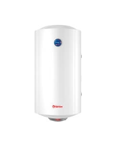 Накопительный водонагреватель ER 100 V Combi R Thermex