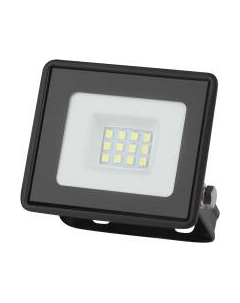 Прожектор ЭРА LPR-023-0-65K-010 / Б0052021 Эра