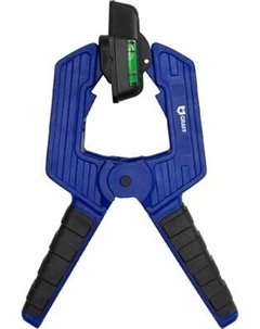 Струбцина GRAFF DC828 / 2406011 Graff