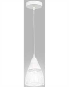 Потолочный светильник Aitin-Pro НСБ 01-60-101 / 6163/1 Aitin-pro