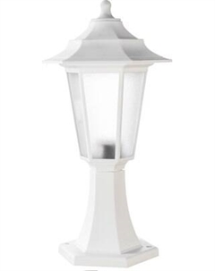 Светильник уличный Teb Elektrik 400.020.116 Teb elektrik