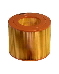 Воздушный фильтр E460L Hengst