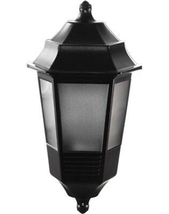 Бра уличное Teb Elektrik 400.010.120 Teb elektrik