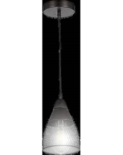 Потолочный светильник Aitin-Pro НСБ 01-60-101 / 6162/1 Aitin-pro