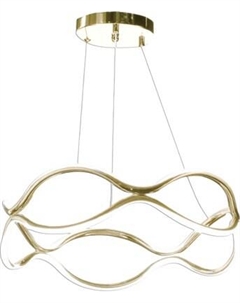 Потолочный светильник Aitin-Pro PP36 Aitin-pro