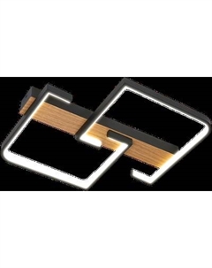 Потолочный светильник Aitin-Pro WD1019 Aitin-pro