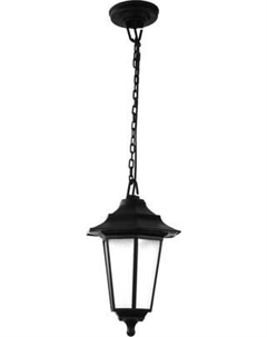 Светильник уличный Teb Elektrik 400.010.118 Teb elektrik