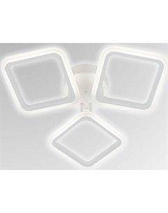 Люстра B5105/3 Aitin-pro