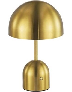 Прикроватная лампа SLE1806-204-01 Evoluce