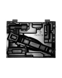Вкладыш для ящика HD Box №15 / 4932453857 Milwaukee