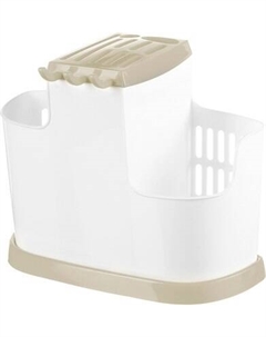 Подставка для кухонных приборов Idea М1178