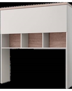 Надстройка для стола Anrex Lima