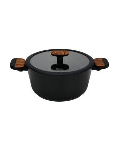 Кастрюля Fissman Feorella 14514