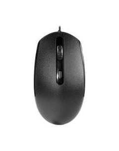 Мышь SmartBuy One 280-K / SBM-280-K Smartbuy