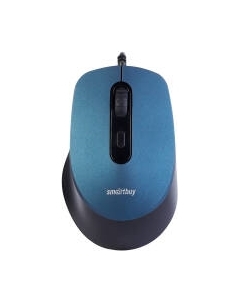 Мышь One 265-B / SBM-265-B Smartbuy