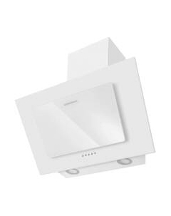 Вытяжка наклонная Maunfeld Tower 60