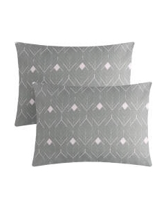 Комплект наволочек Этель Astrazione / 9448544