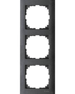 Рамка для выключателей и розеток Schneider Electric MTN4030-3614 Schneider electric