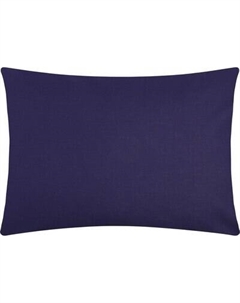 Наволочка Этель 9515317