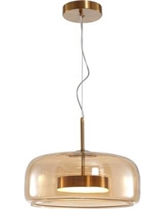 Потолочный светильник Padova A2404SP-33AM Arte lamp