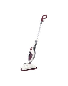 Пароочиститель Pioneer MS1510UV