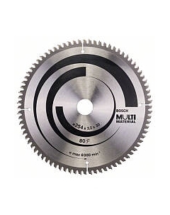 Пильный диск 2.608.640.450 Bosch