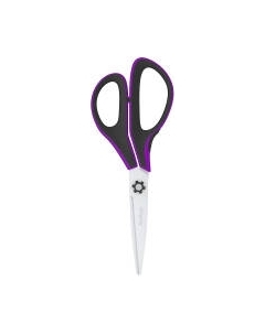 Ножницы канцелярские Easycut 350 / DNn_18035_a Berlingo