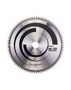 Пильный диск 2.608.640.451 Bosch