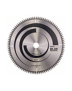 Пильный диск Bosch 2.608.640.453