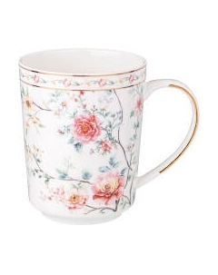 Кружка Grace / 275-1242 Lefard