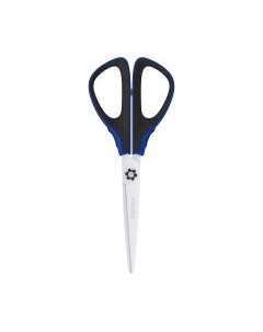 Ножницы канцелярские Berlingo Easycut 300 / DNn_20035_a