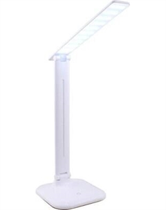 Настольная лампа Старт CT58