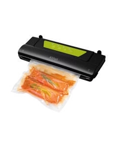 Вакуумный упаковщик Kitfort KT-1528-2