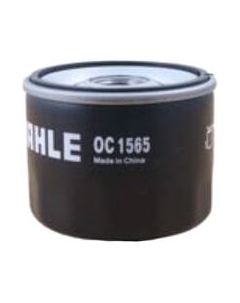 Масляный фильтр OC1565 Knecht/mahle