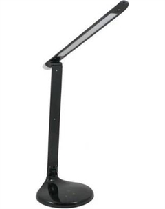 Настольная лампа Старт CT59