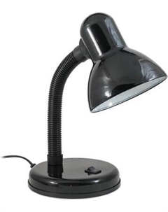 Настольная лампа Старт CT02 PET