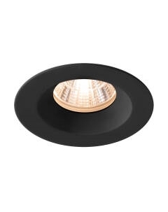 Точечный светильник Elektrostandard 35126/U