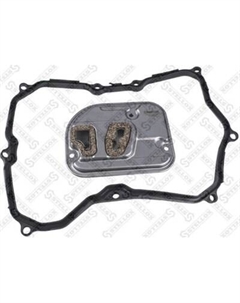 Фильтр АКПП 2051021SX Stellox