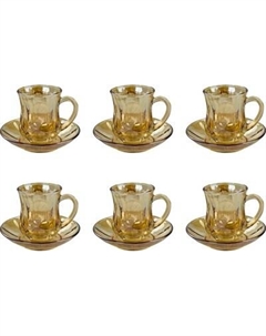 Набор для чая/кофе Lenardi 588-644