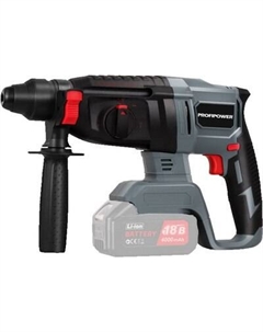 Перфоратор Profipower Mkdhr-18V / E0180
