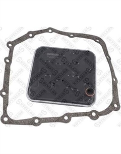 Фильтр АКПП 2051027SX Stellox