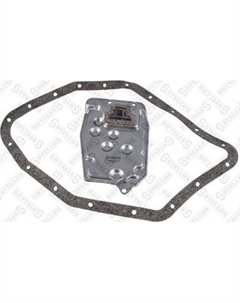 Фильтр АКПП 2051028SX Stellox