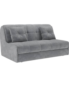 Диван Барон №2 НПБ 180x200 Mebel-ars