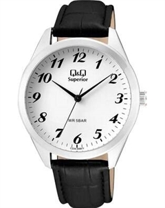 Часы наручные мужские Q&Q C22AJ009Y Q&q